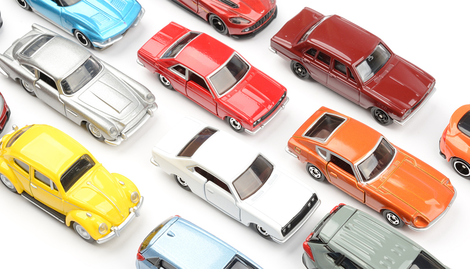 専門性や信頼性